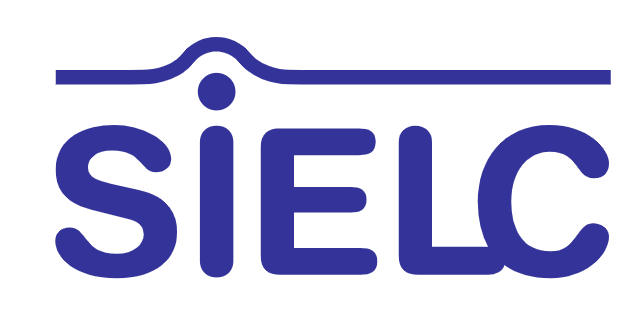 69230612a65be.png logo.png