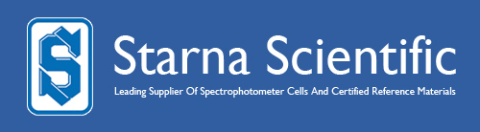 69230690ee40d.png logo-27.png