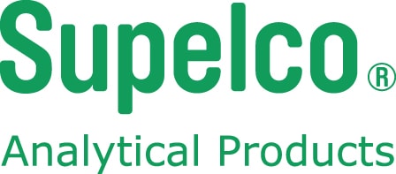 69230722642d7.jpeg Supleco.jpeg