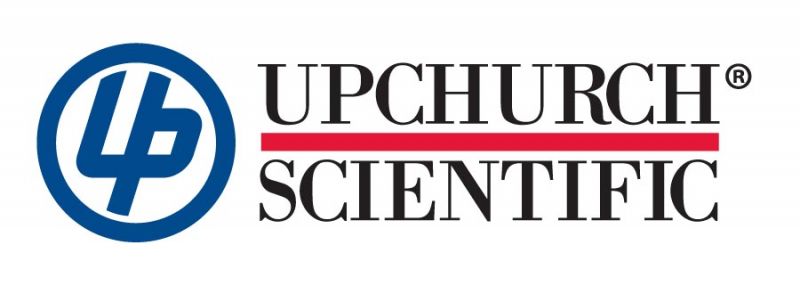 69230a2778ed6.jpg Upchurch.jpg