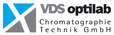 69230ab9a357f.png vds_logo.png