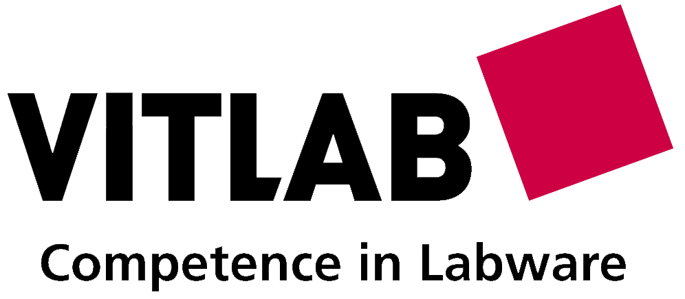 69230c7adb10c.png T--Heidelberg--2020_VITLAB.png