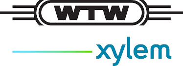 69230eabb5812.png images.png