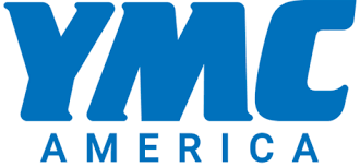 69230f497e78f.png images (1).png