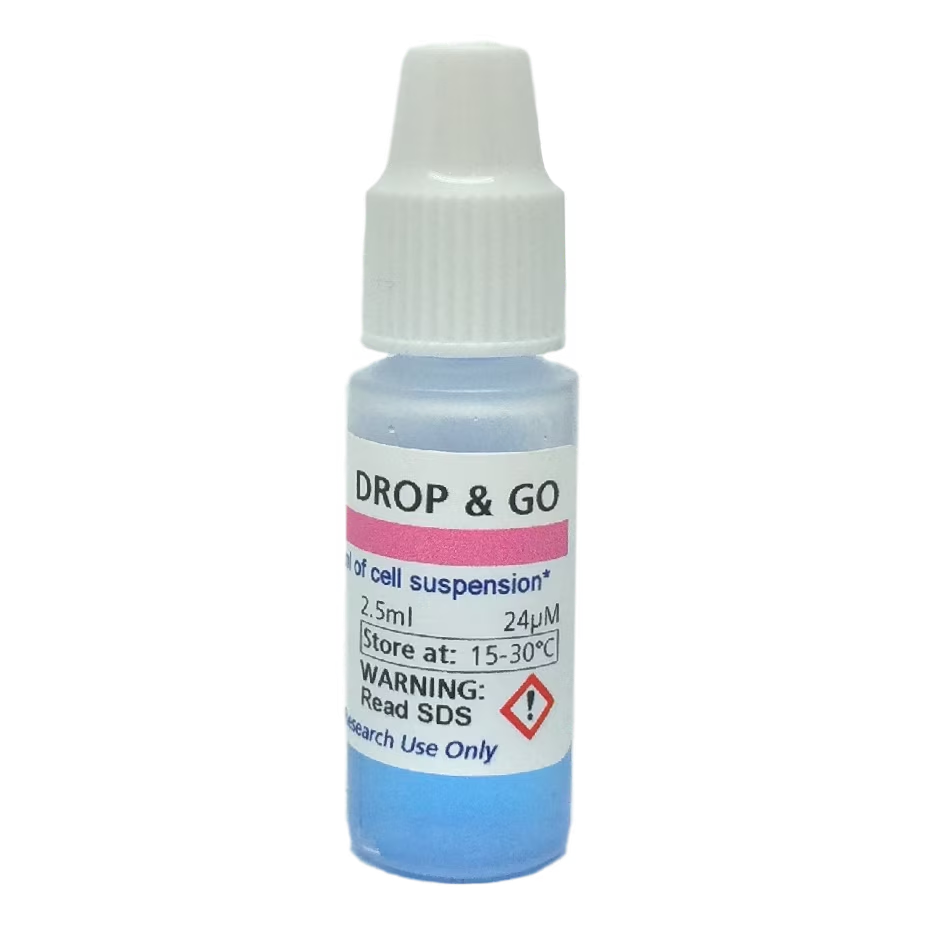 DRAQ7 DROP & GO™.png