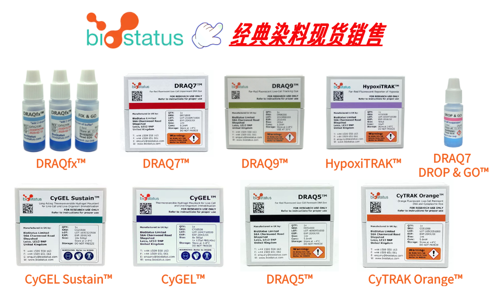 69296a3cb3cce.png 副本_未命名.png