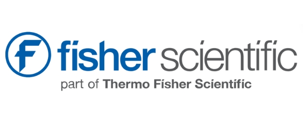 69311c0ba08da.jpg Fisher Scientific 2.5比1.jpg