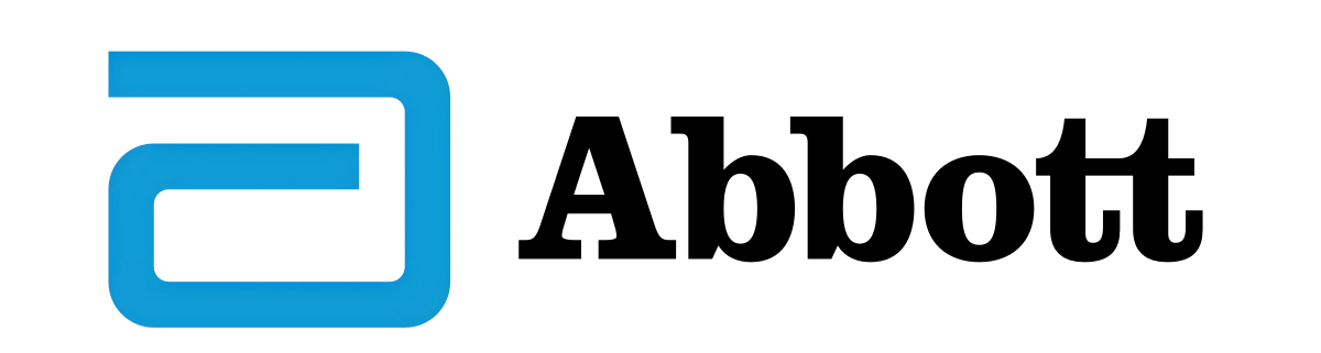 693128f5cfe44.png abbott-logo.png