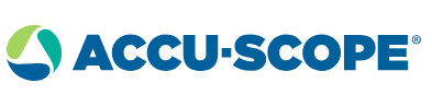 69312c8ba717b.png ACCU-SCOPE.png