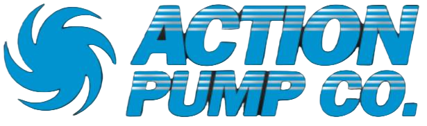 69312db9d0158.png ScreenShot_2025-12-03_140740_333.png