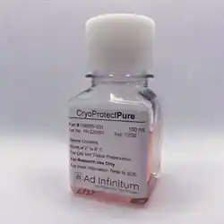 69312e0c7c324.png 1909d97e-bf56-4f5a-be0e-8ab4543129d7.png