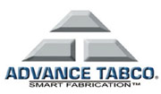 69312e8c618ad.jpg advancetabco_logo.jpg