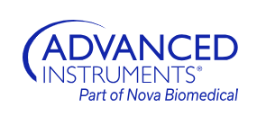 69313214484da.png ScreenShot_2025-12-03_143505_842.png