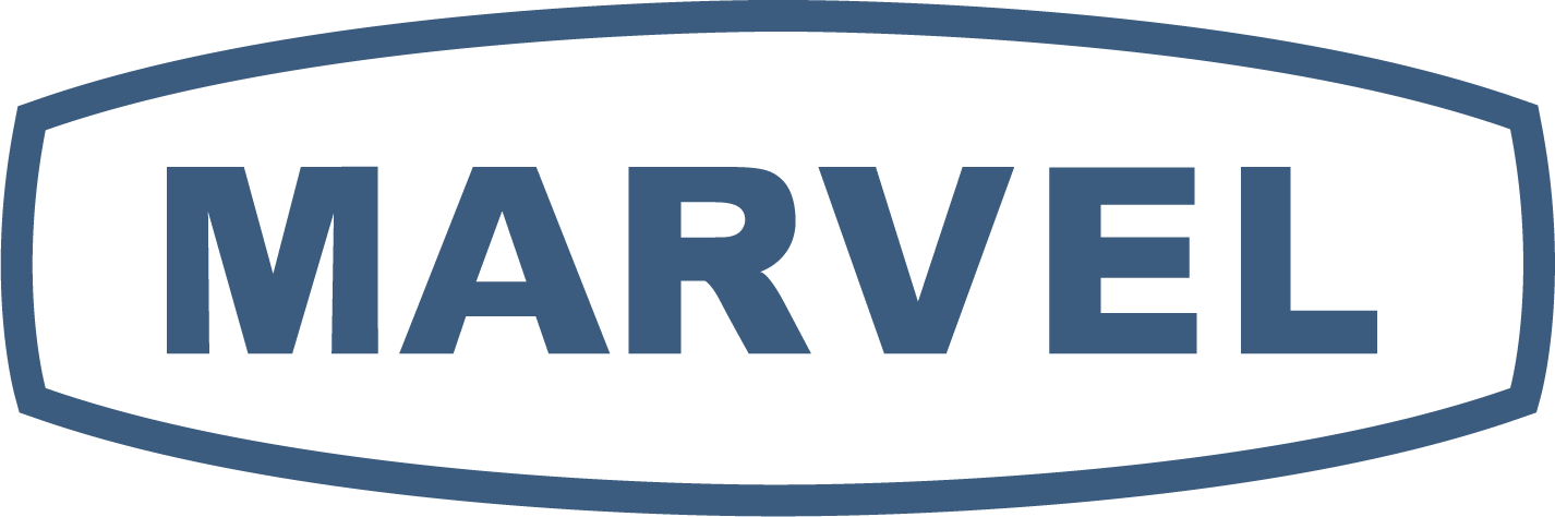 693132c3b88ab.png Marvel_Logo_Web_Blue.png