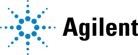 69313325de99e.jpg Logo-Agilent.jpg