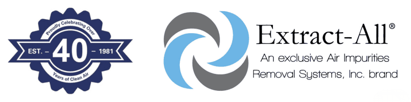 693134030d730.png cropped-40-YEARS-EXTRACT-ALL-LOGO-COLLAGE.png