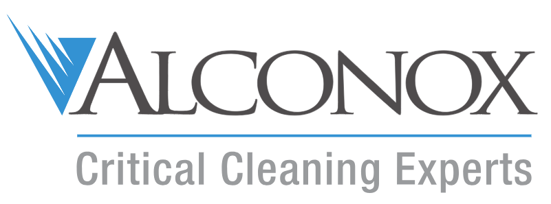 693135fe4f146.png ScreenShot_2025-12-03_151114_216.png