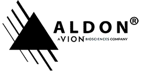 6931363e2bd70.gif aldon_logo_2025.gif