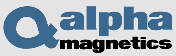 6931367d875ac.png ScreenShot_2025-12-03_154739_776.png