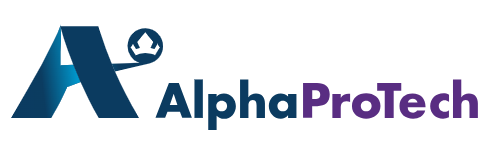 693136c27ce09.png ScreenShot_2025-12-03_161014_166.png