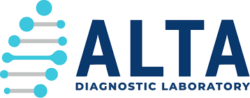 693137f85a9c3.png images.png