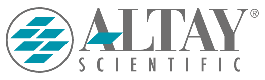 693138303e96e.png Tavola-disegno-2-8.png