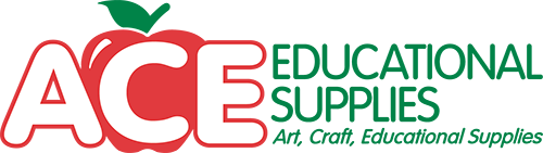 ace-educational-logo-1584382978.jpg