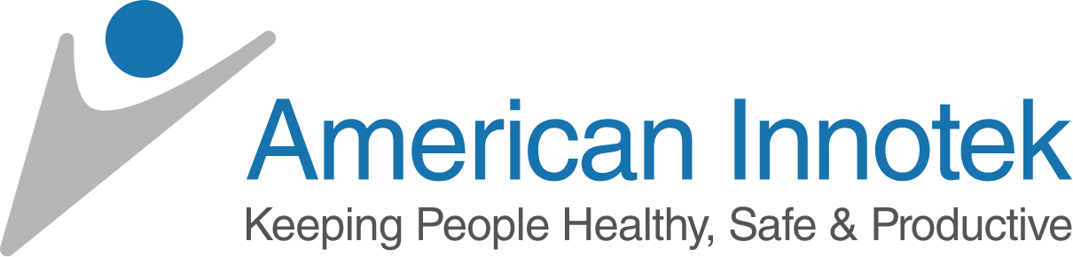 693139c7579ac.png American-Innotek-Logo-Color-with-Tagline.png
