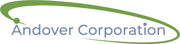 69313b6a95305.png image001-600x149.png