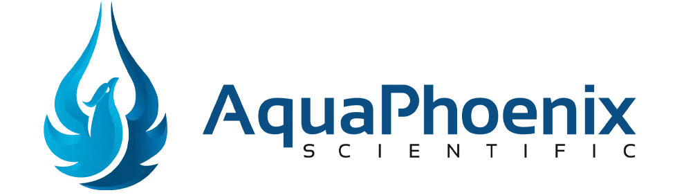 69313caec284f.png 63939761-7bb9-4638-8322-8aff42c7a232.png