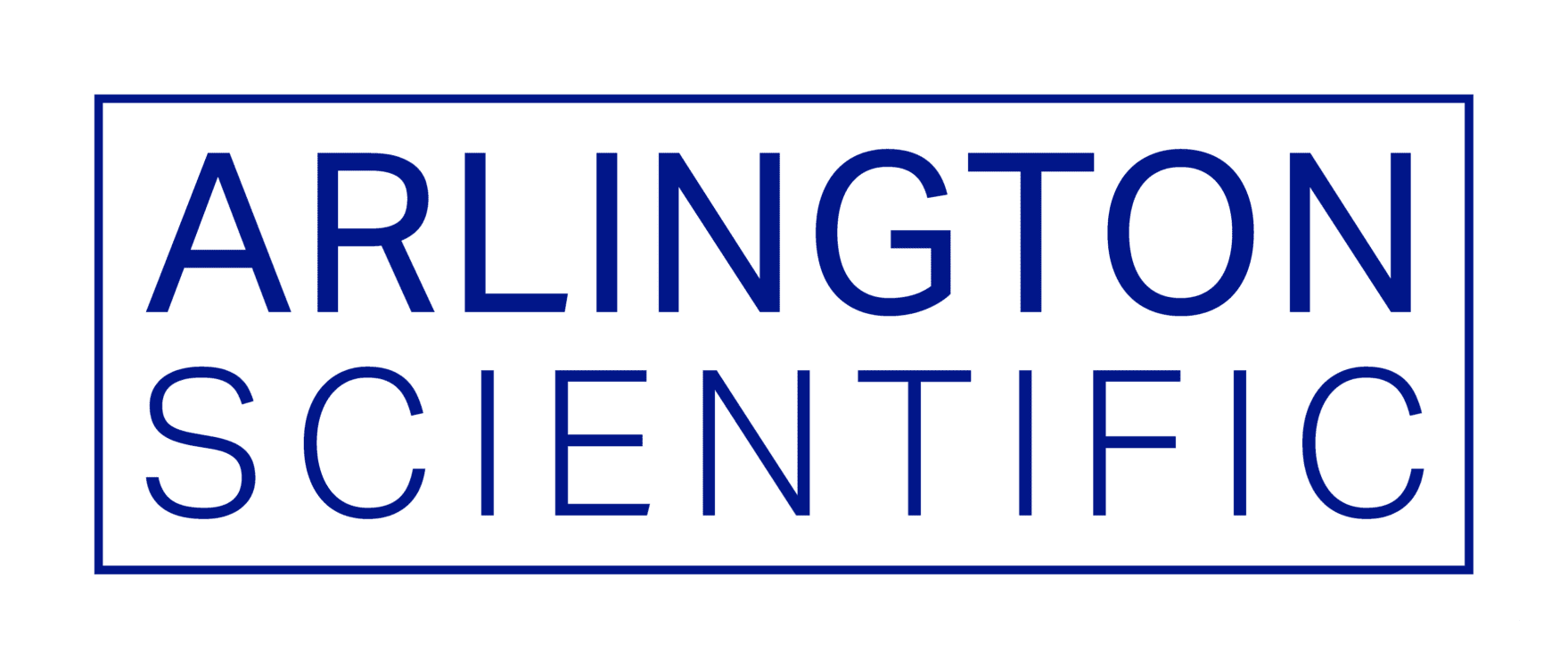 69313d295cd33.png ARLINGTON-SCIENTIFIC-Logo-Blue-on-White-1759x750.png
