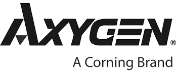 69313eb7a4fa3.png images.png