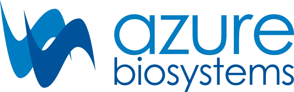 69313ede00330.png f3e17fdc-9cff-434b-b580-393480bd87b4.png