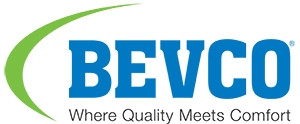 69314d64c623e.jpg bevco-logo-300.jpg