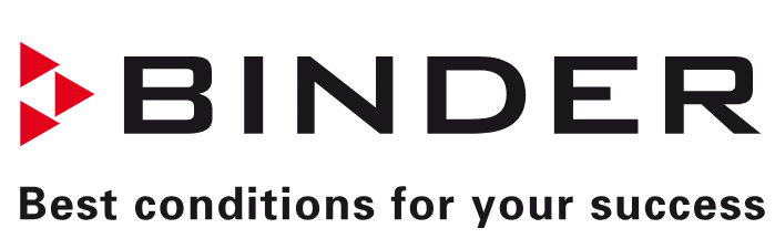 69314db2f1c14.png ScreenShot_2025-12-04_100606_401.png
