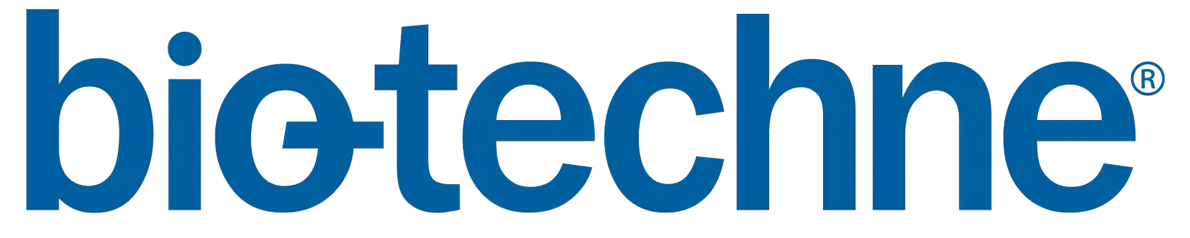 69314e098d8a5.png dd4ccfeb-bcd8-49b1-82bd-35fdb5965517.png