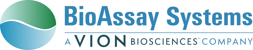 69314e56d05ef.png f3fd7ff4-7935-43d6-a06d-bdea315adafd.png