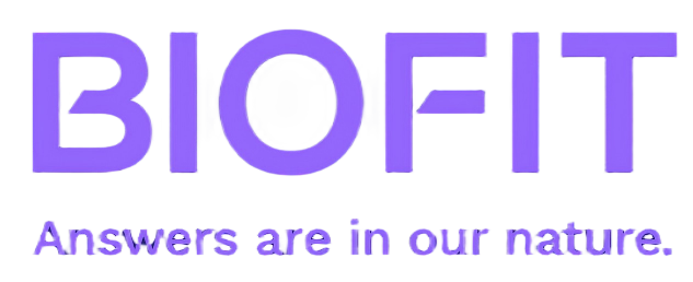 69314e9fd38e1.png biofit-open-graph-default.png