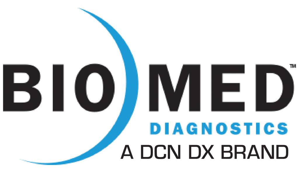 69314f00215e4.png logo.png