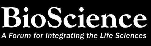 69314f397989d.png ScreenShot_2025-12-04_103408_385.png