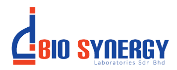 6931500c7d1d3.png images.png