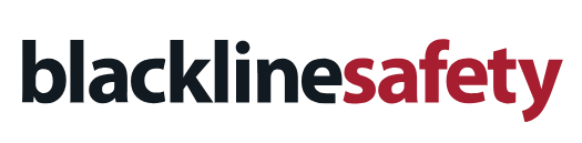 693150e66baf8.png ScreenShot_2025-12-04_110006_480.png