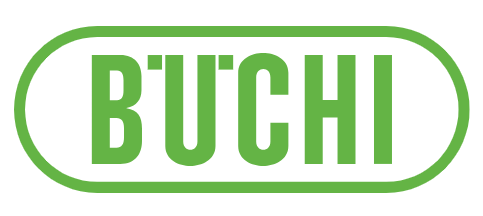 69315341c6eda.png ScreenShot_2025-12-04_112827_947.png