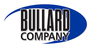 693153ce05e17.png images.png