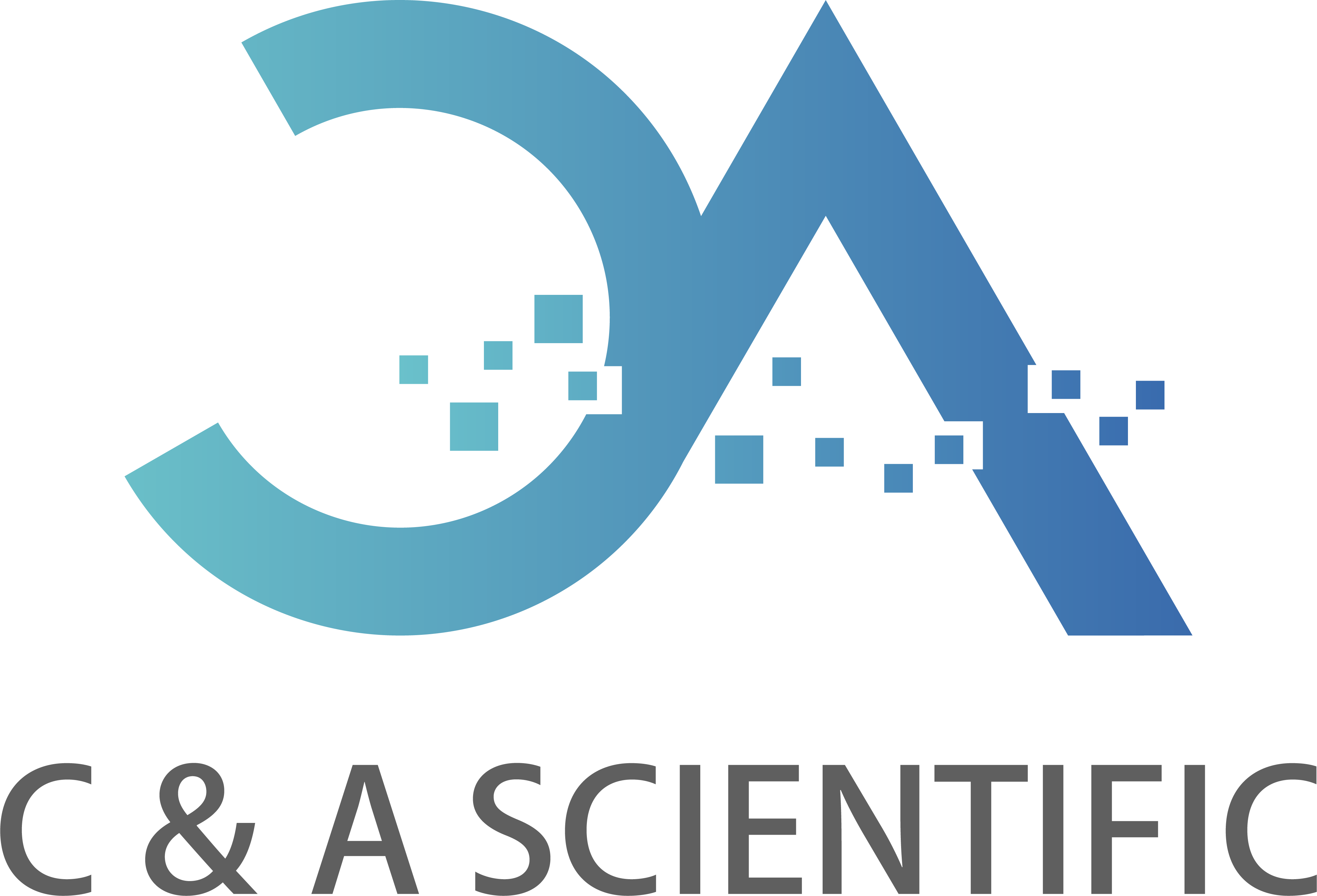 6932828eacfa7.png CA-Logo-PNG.png