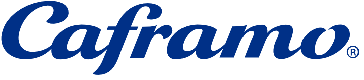 CAFRAMO_LOGO_WEB_2x_COMPRESSED.png