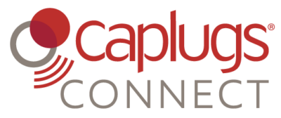 6932853a52cb7.png 8-CaplugsConnect-Logo.png