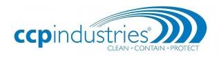 69328778861b4.jpg 14-ccp-industries-logo.jpg