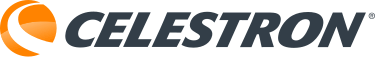 16-Celestron_Logo_as_of_2015.svg.png