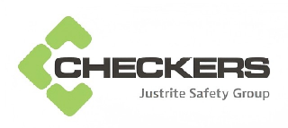 693288cab8db2.png 19-checkers-logo.png